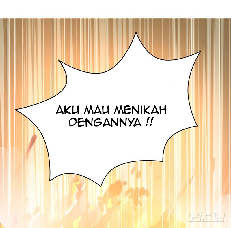 Step by Step Chapter 02 Gambar 14